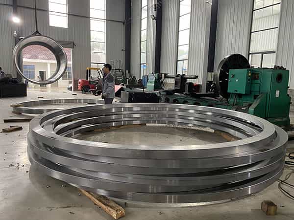 熱烈祝賀常州惠發(fā)特機(jī)械有限公司網(wǎng)站開(kāi)通成功！